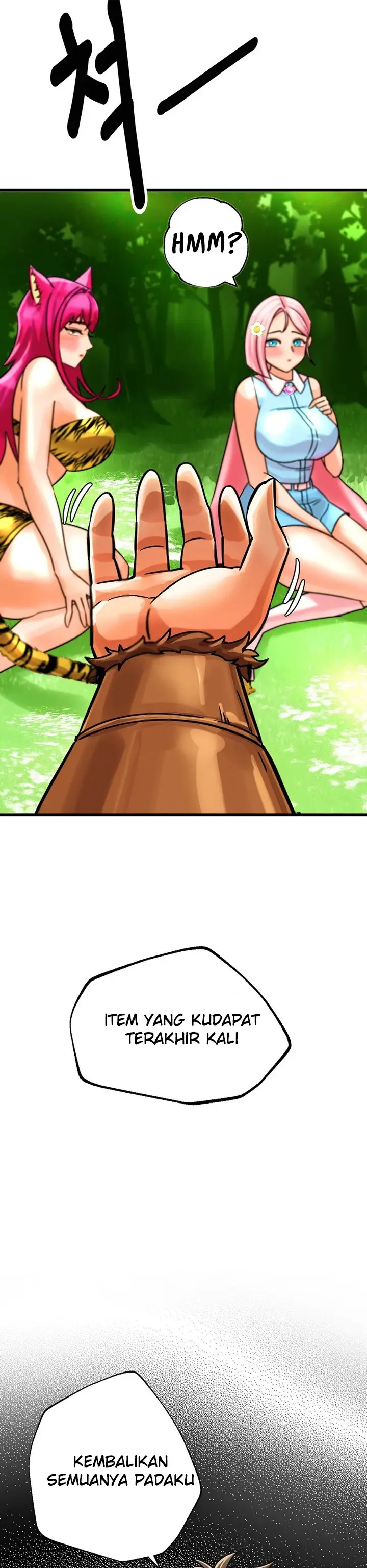 image-komik-farming-with-girls-chapter-03-37/46