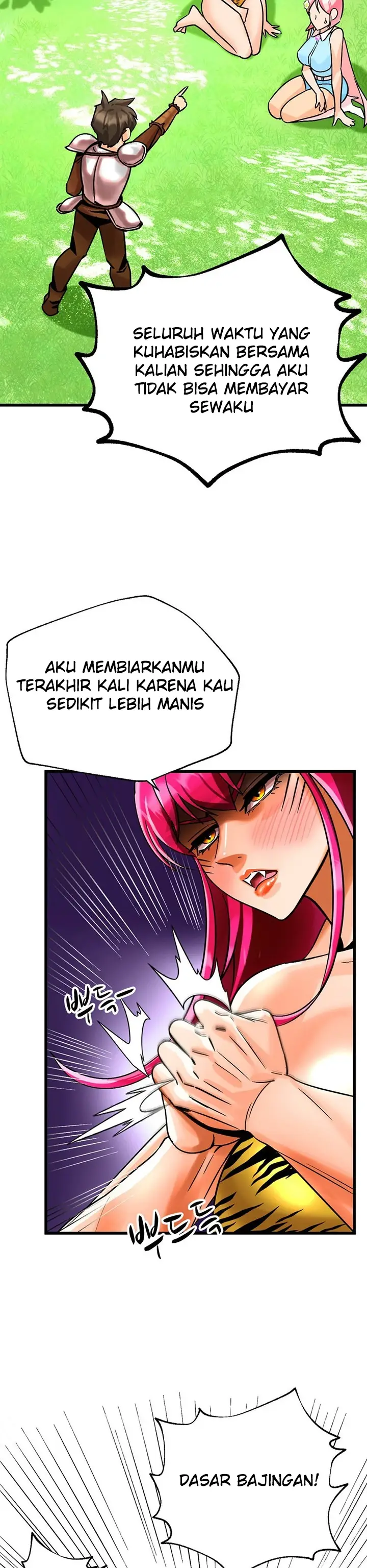 image-komik-farming-with-girls-chapter-03-39/46