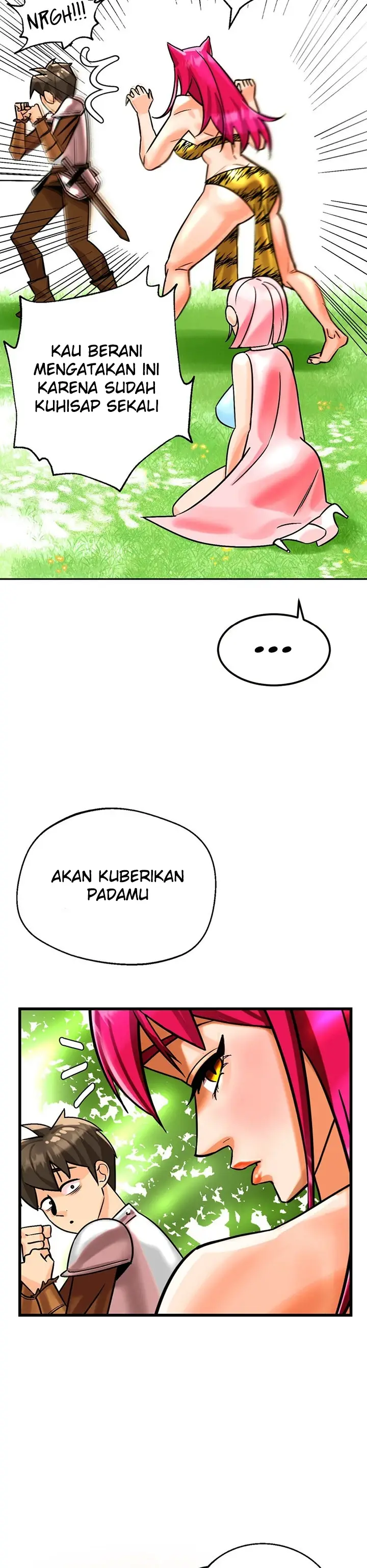 image-komik-farming-with-girls-chapter-03-40/46