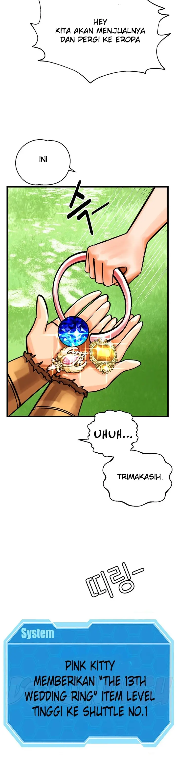 image-komik-farming-with-girls-chapter-03-42/46