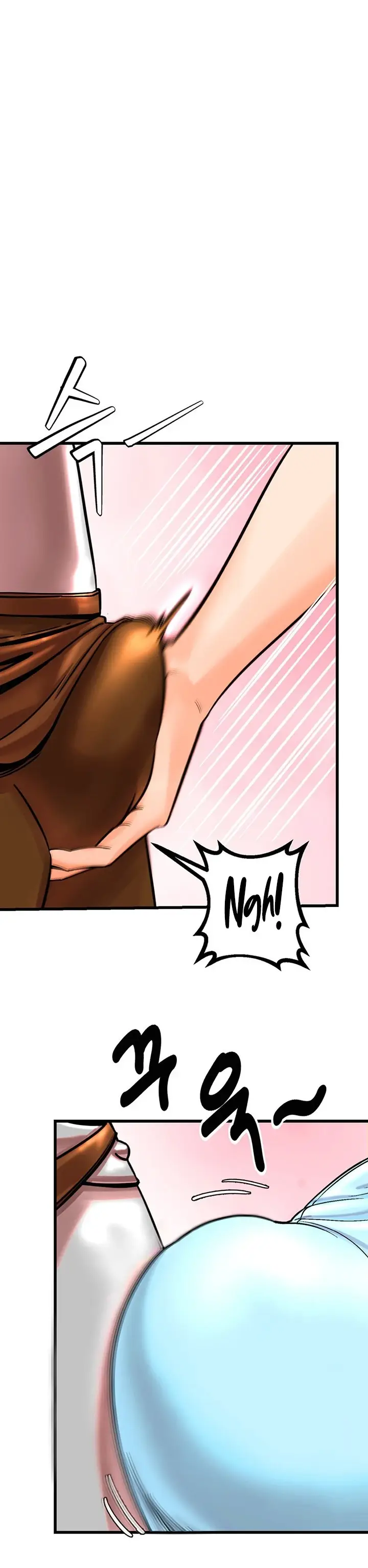 image-komik-farming-with-girls-chapter-03-43/46