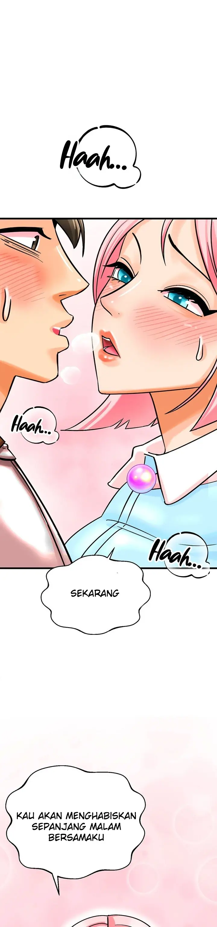 image-komik-farming-with-girls-chapter-03-44/46