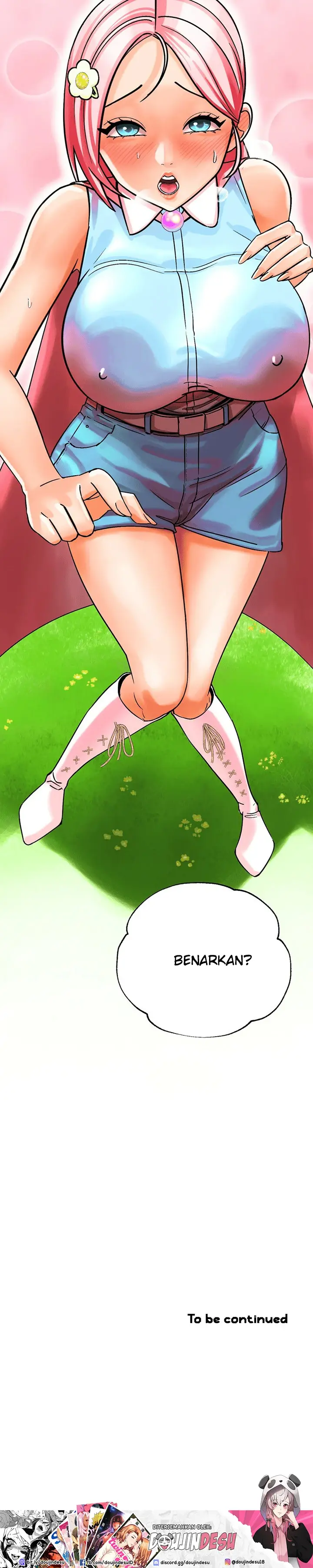 image-komik-farming-with-girls-chapter-03-45/46