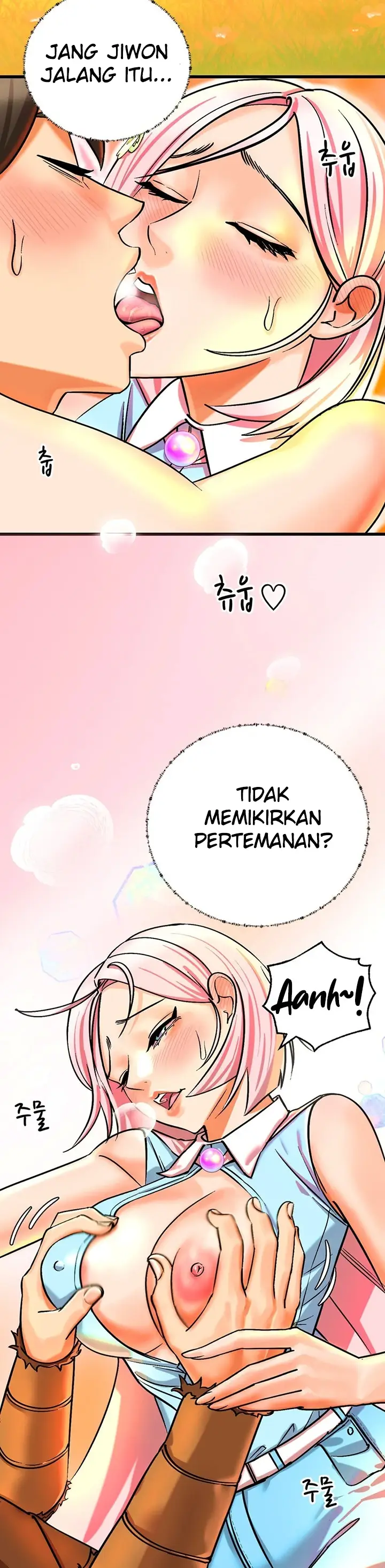 image-komik-farming-with-girls-chapter-04-2/43