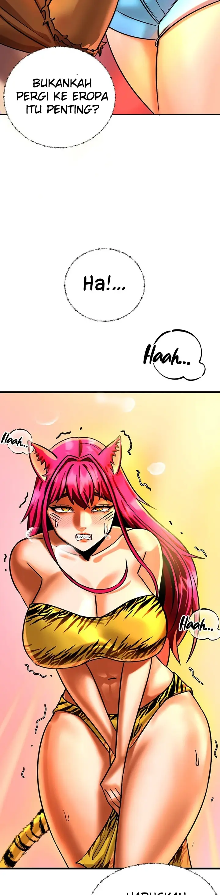 image-komik-farming-with-girls-chapter-04-3/43