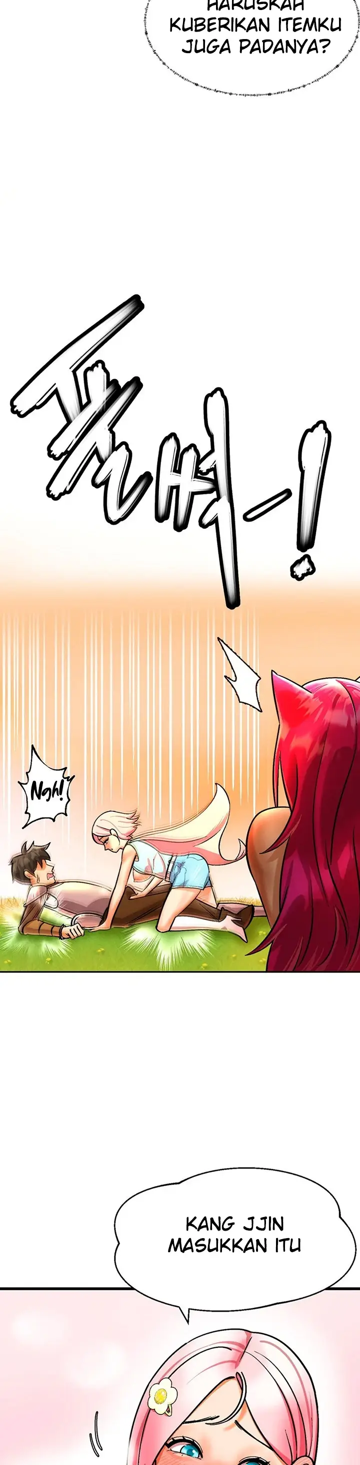 image-komik-farming-with-girls-chapter-04-4/43