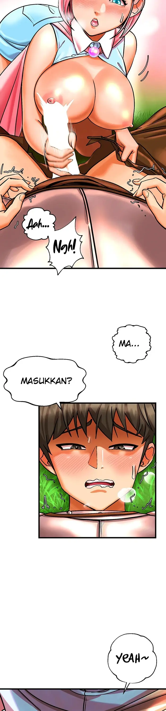 image-komik-farming-with-girls-chapter-04-5/43
