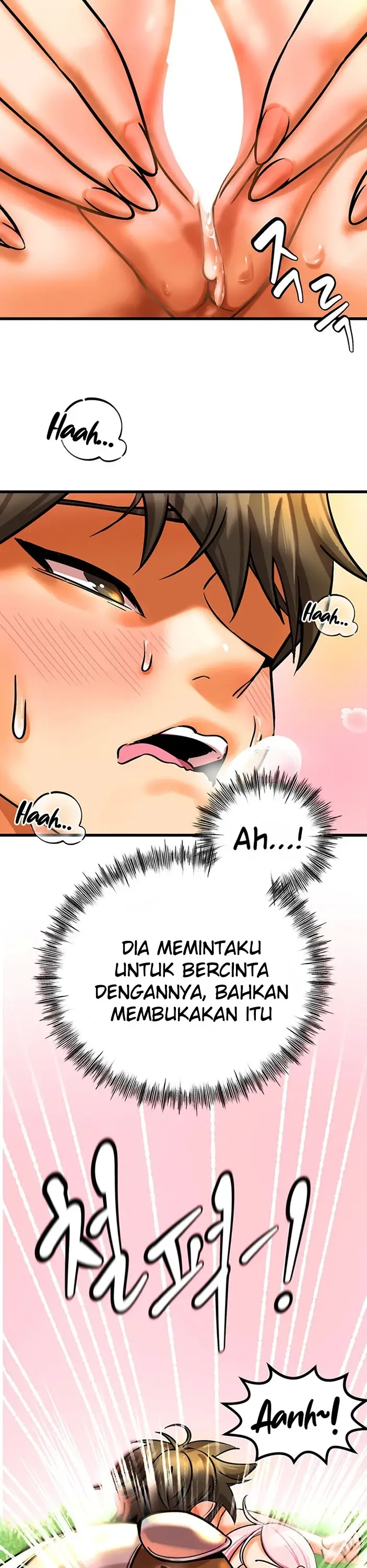 image-komik-farming-with-girls-chapter-04-7/43