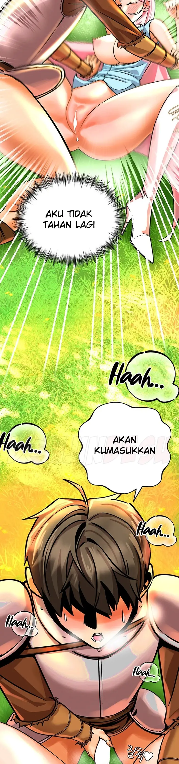 image-komik-farming-with-girls-chapter-04-8/43