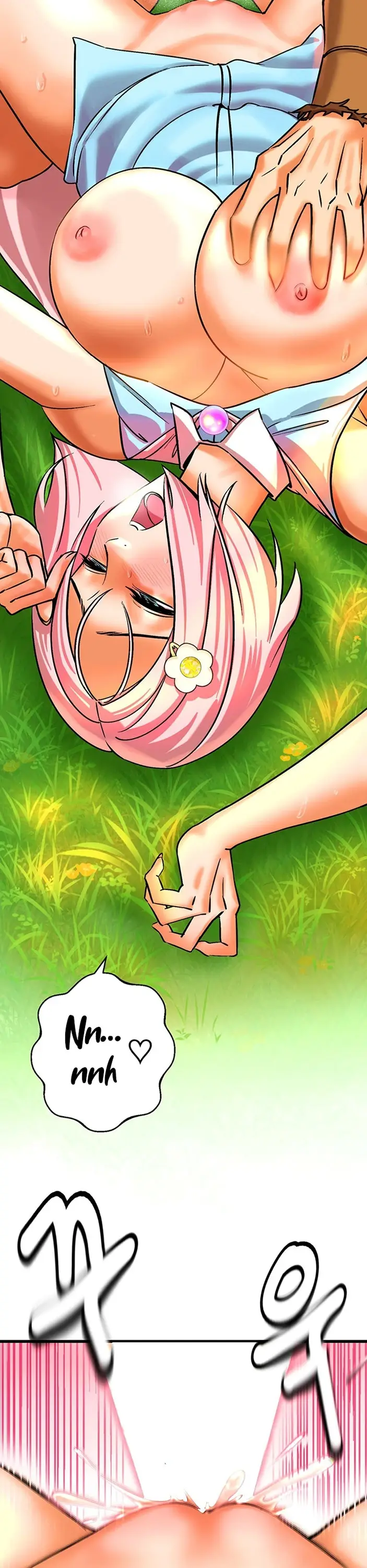 image-komik-farming-with-girls-chapter-04-9/43