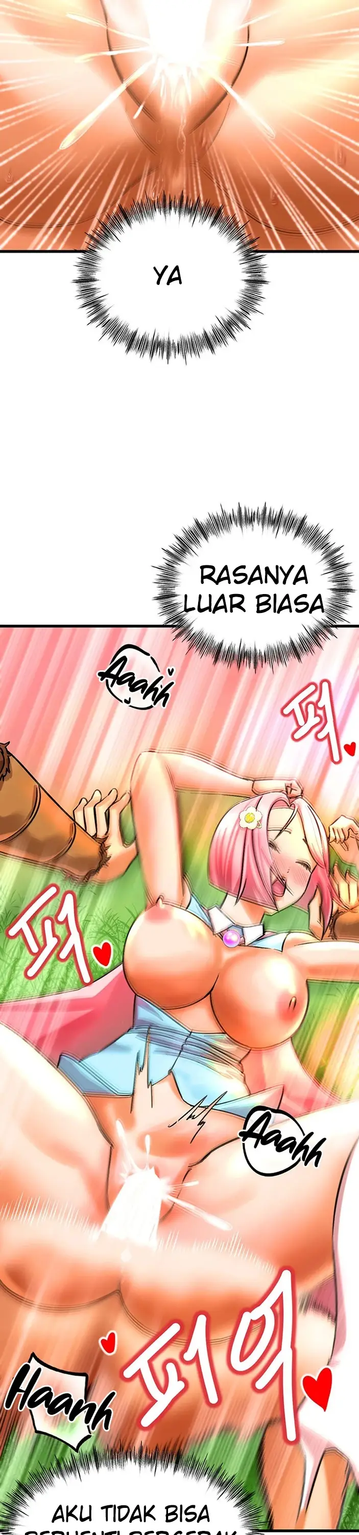 image-komik-farming-with-girls-chapter-04-12/43