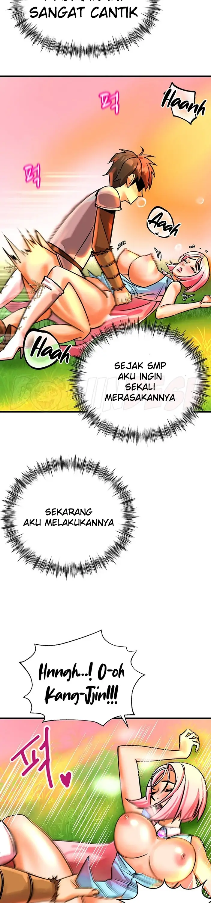 image-komik-farming-with-girls-chapter-04-14/43