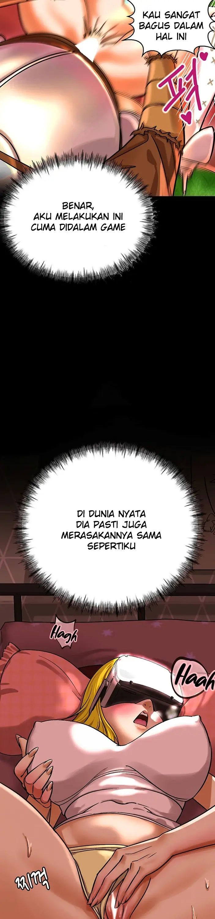 image-komik-farming-with-girls-chapter-04-15/43