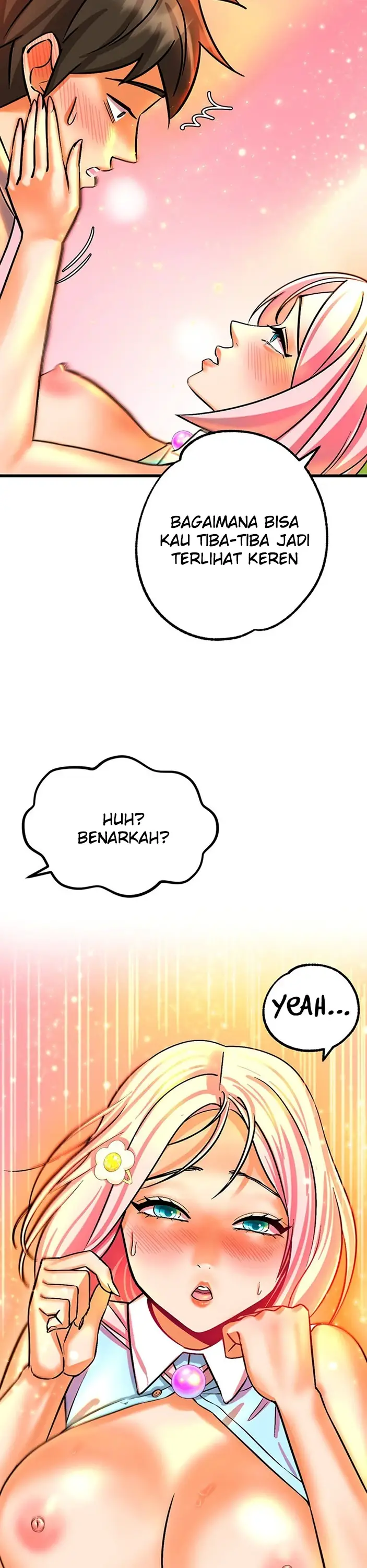 image-komik-farming-with-girls-chapter-04-17/43