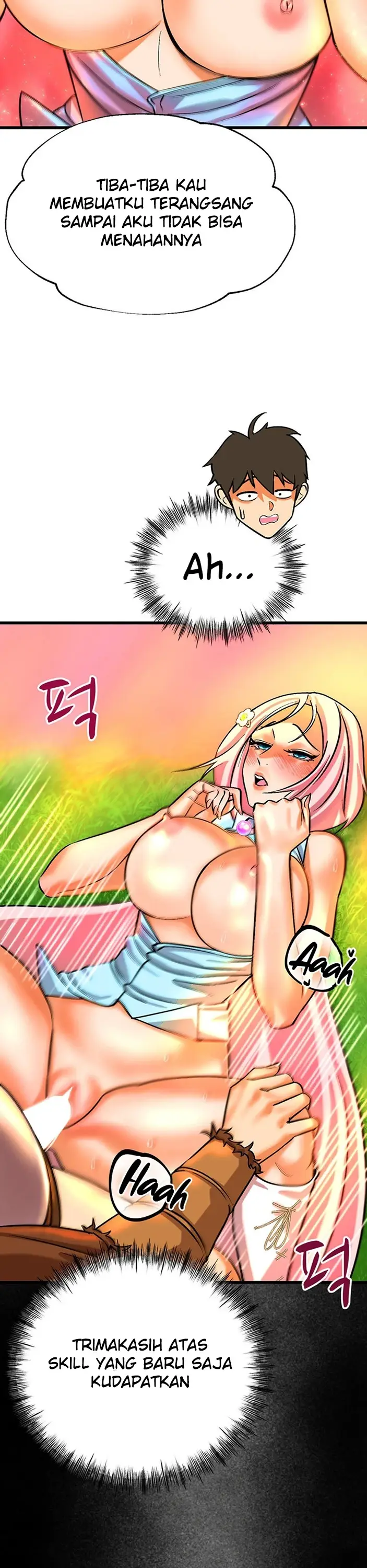 image-komik-farming-with-girls-chapter-04-18/43