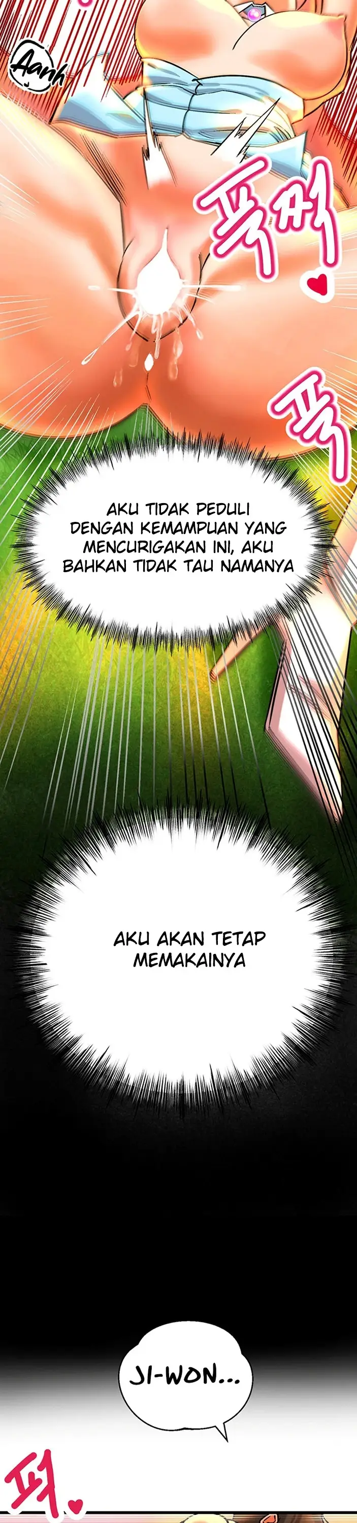image-komik-farming-with-girls-chapter-04-20/43