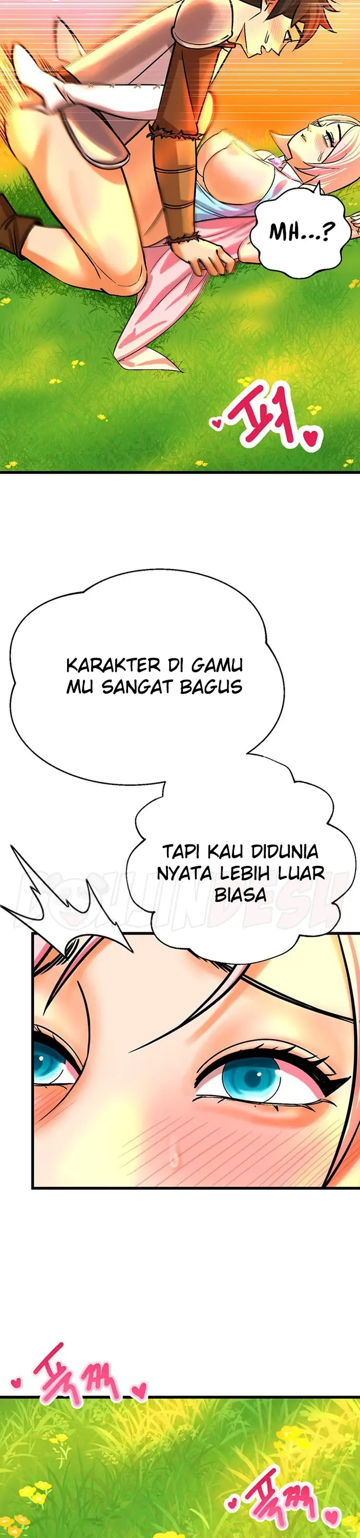 image-komik-farming-with-girls-chapter-04-21/43
