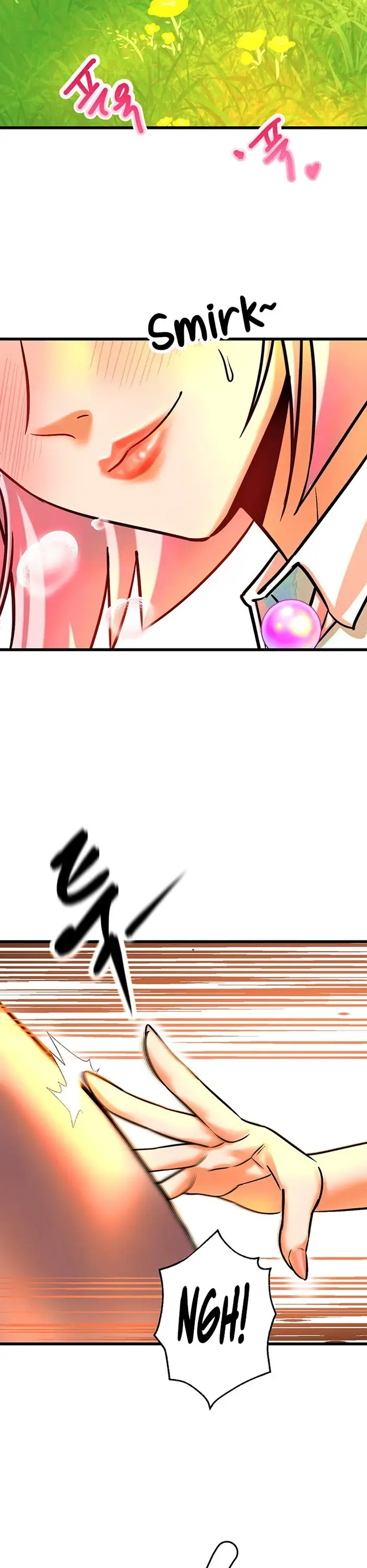 image-komik-farming-with-girls-chapter-04-22/43