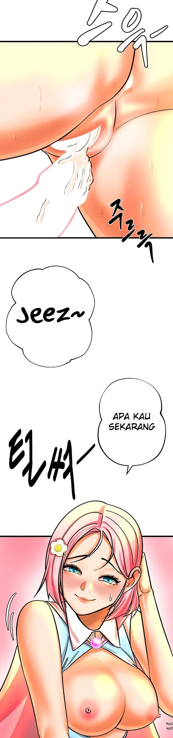 image-komik-farming-with-girls-chapter-04-23/43