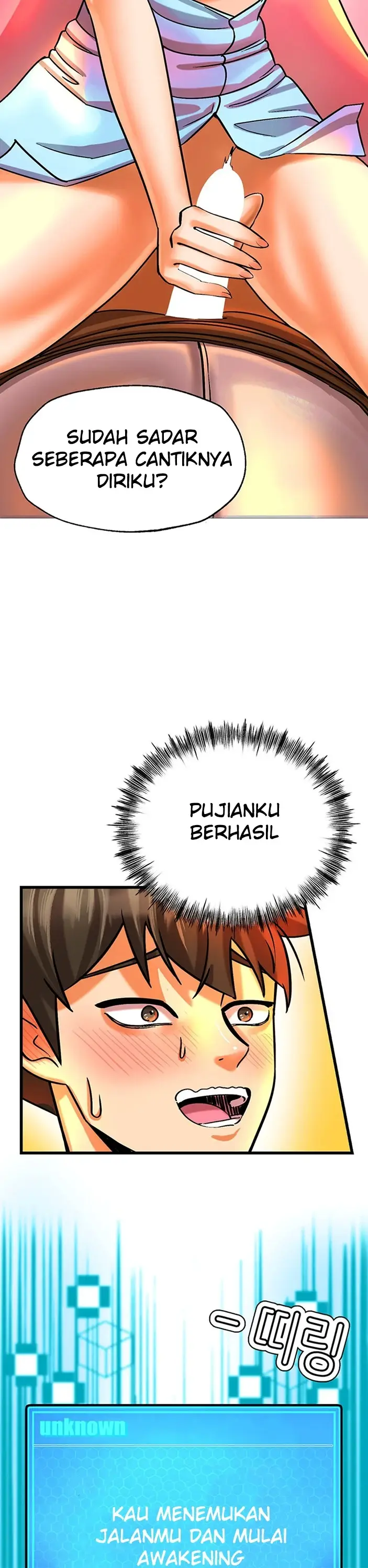 image-komik-farming-with-girls-chapter-04-24/43