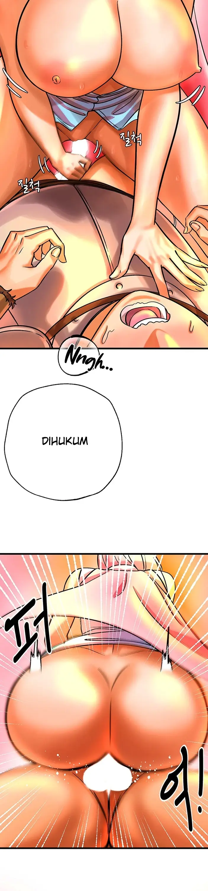 image-komik-farming-with-girls-chapter-04-26/43