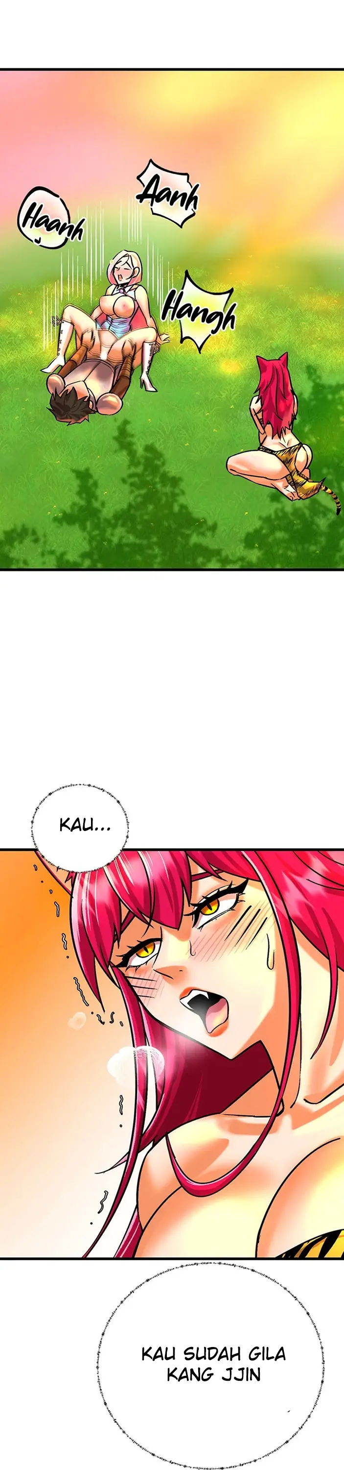 image-komik-farming-with-girls-chapter-04-28/43