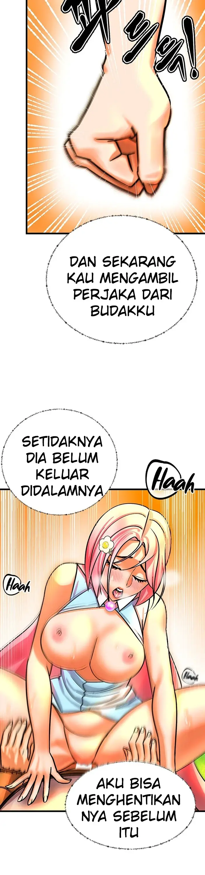 image-komik-farming-with-girls-chapter-04-30/43