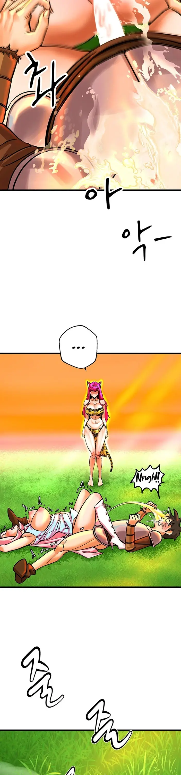 image-komik-farming-with-girls-chapter-04-35/43