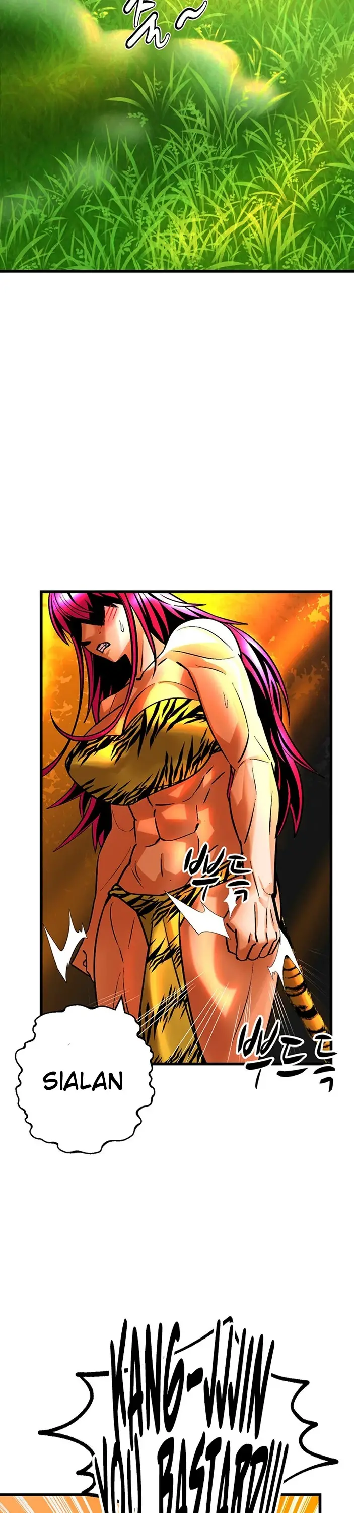 image-komik-farming-with-girls-chapter-04-36/43