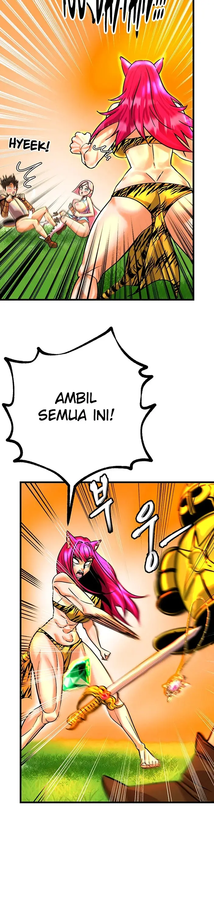 image-komik-farming-with-girls-chapter-04-37/43