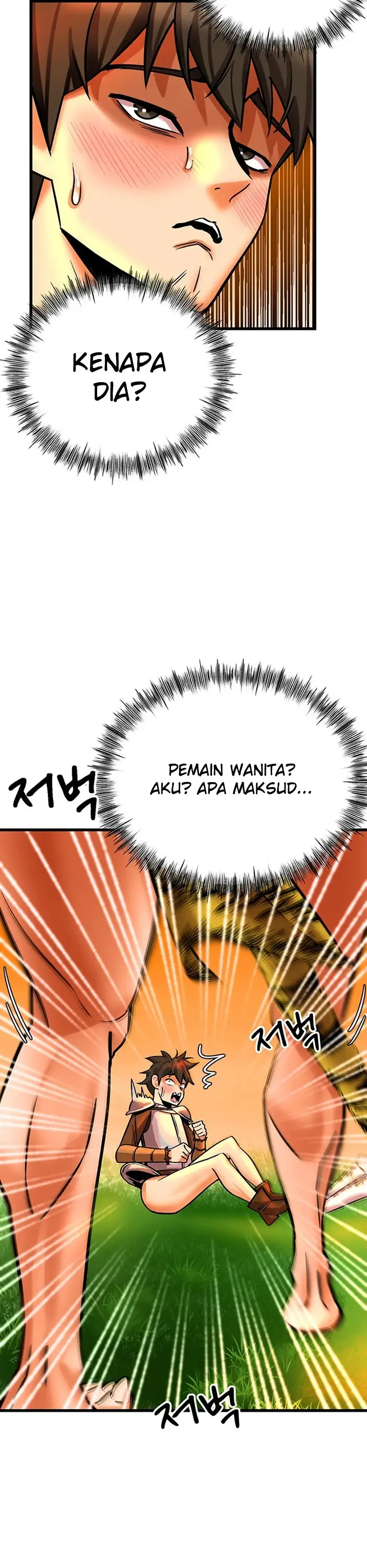 image-komik-farming-with-girls-chapter-04-39/43