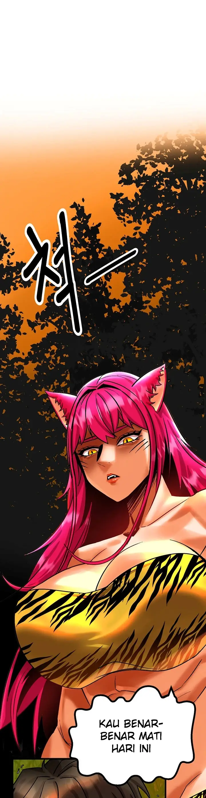 image-komik-farming-with-girls-chapter-04-40/43