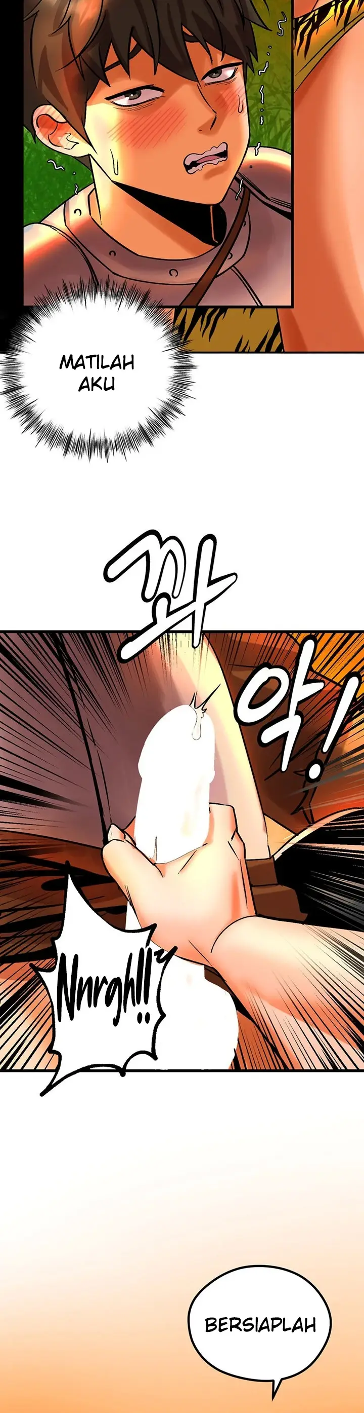 image-komik-farming-with-girls-chapter-04-41/43