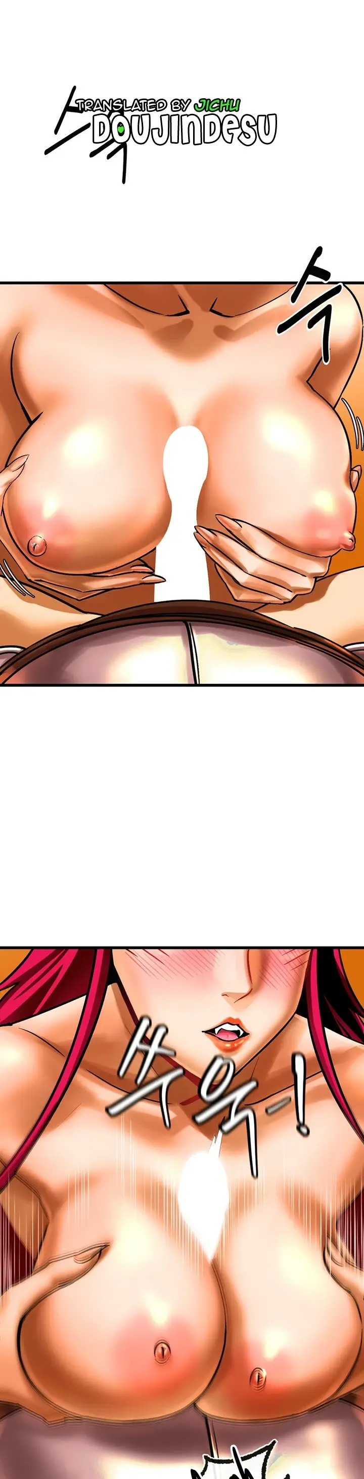 image-komik-farming-with-girls-chapter-05-0/40