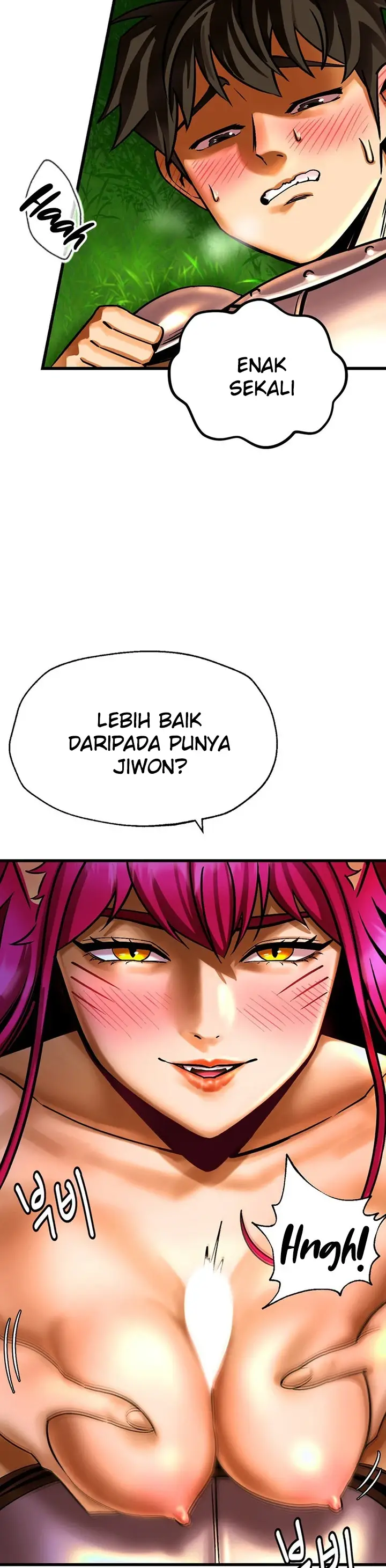 image-komik-farming-with-girls-chapter-05-2/40