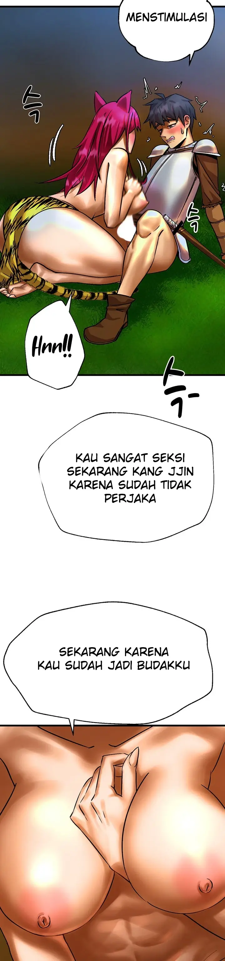 image-komik-farming-with-girls-chapter-05-5/40