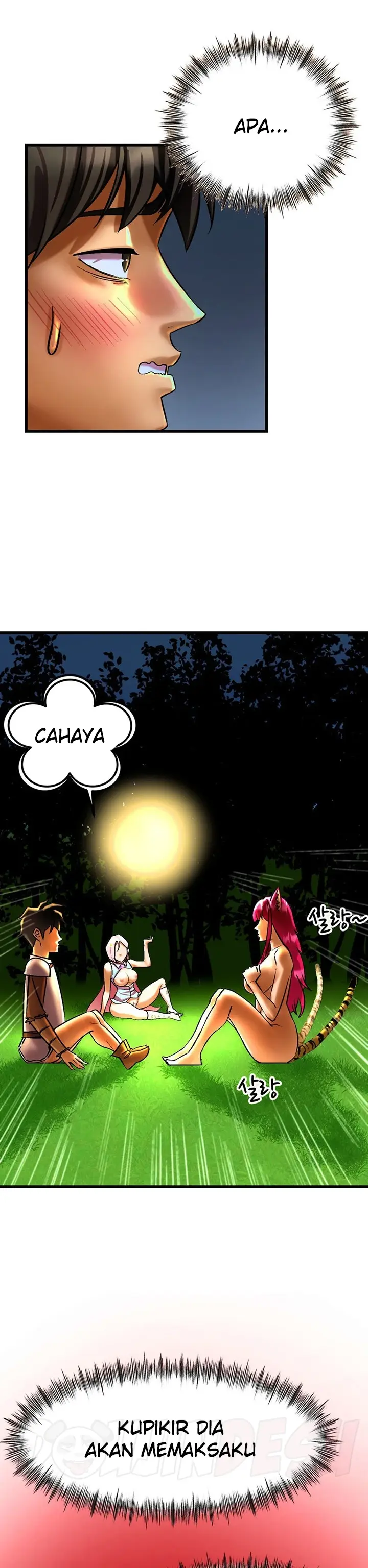 image-komik-farming-with-girls-chapter-05-9/40