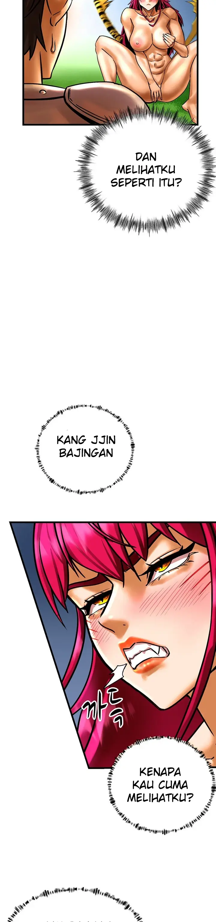 image-komik-farming-with-girls-chapter-05-11/40