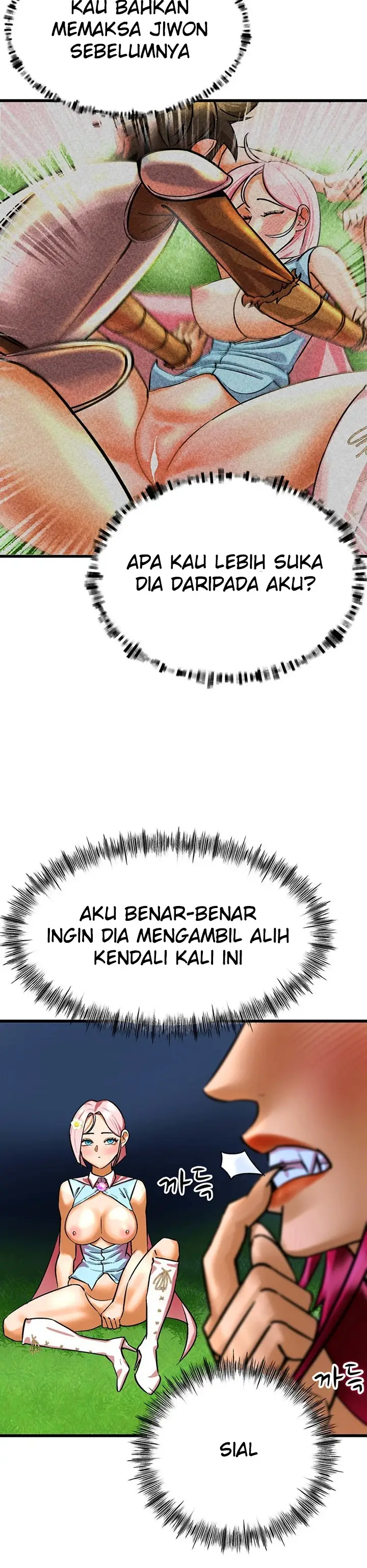 image-komik-farming-with-girls-chapter-05-12/40