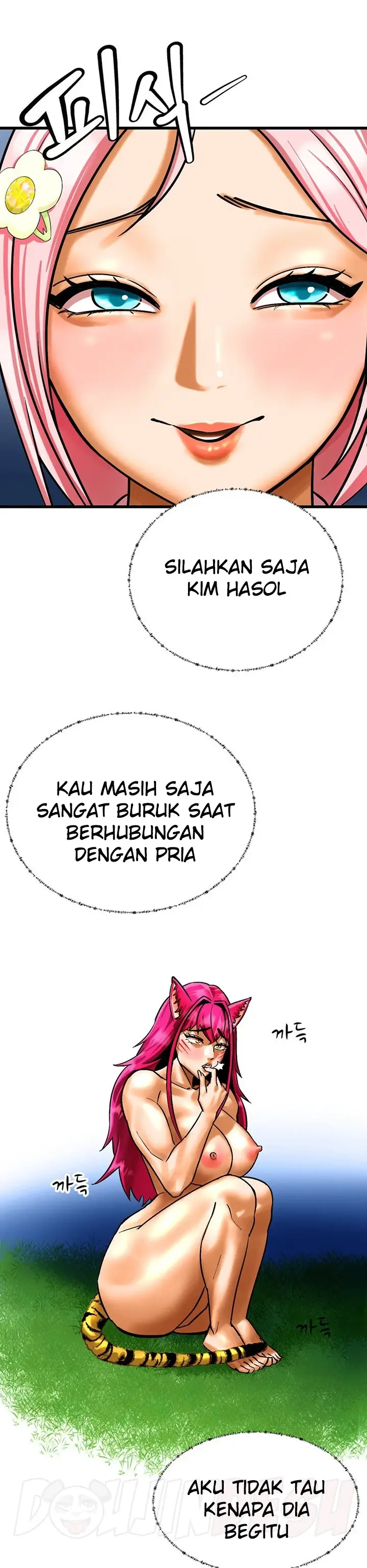 image-komik-farming-with-girls-chapter-05-13/40