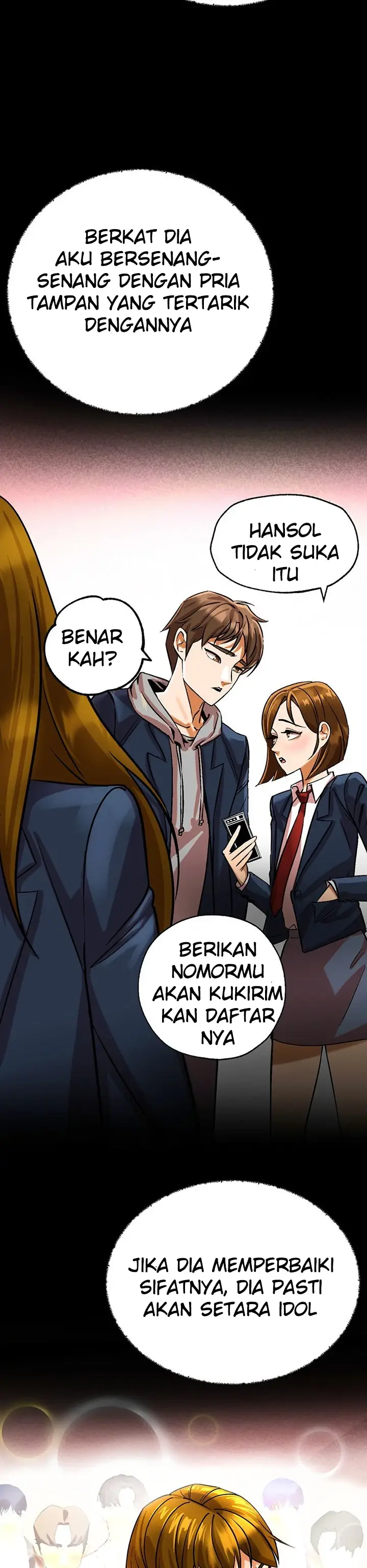 image-komik-farming-with-girls-chapter-05-15/40