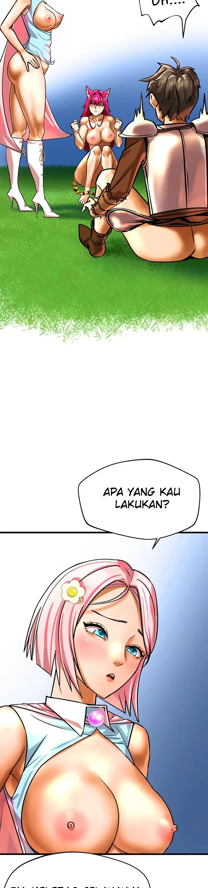 image-komik-farming-with-girls-chapter-05-17/40