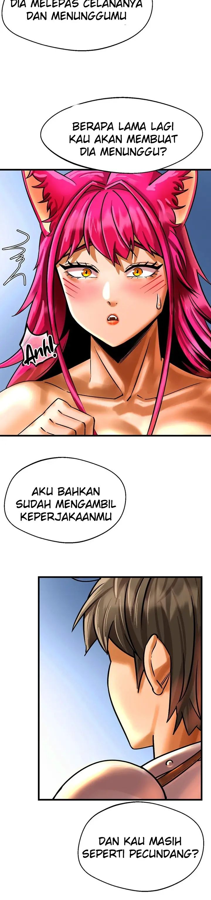 image-komik-farming-with-girls-chapter-05-18/40