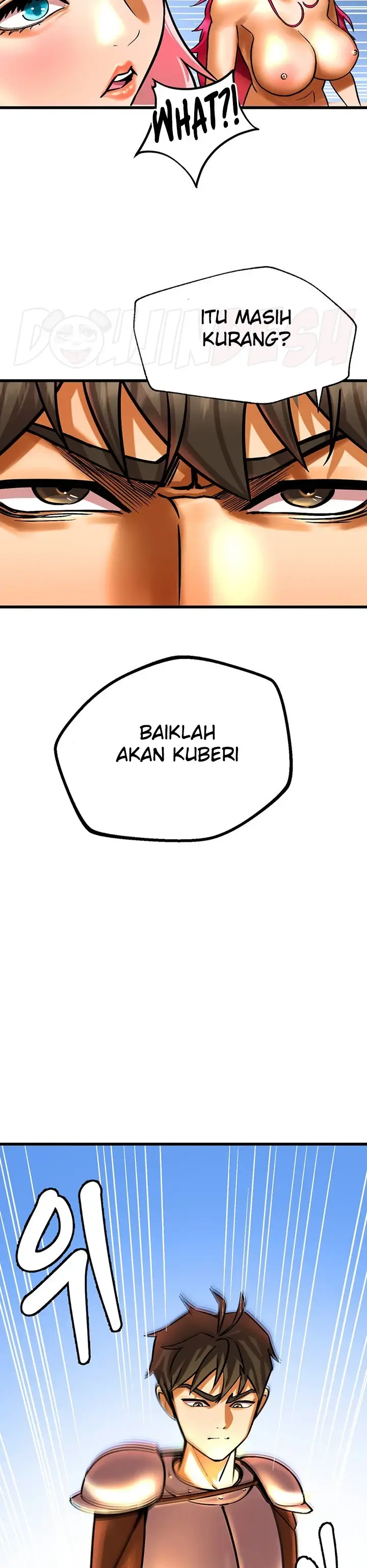 image-komik-farming-with-girls-chapter-05-21/40
