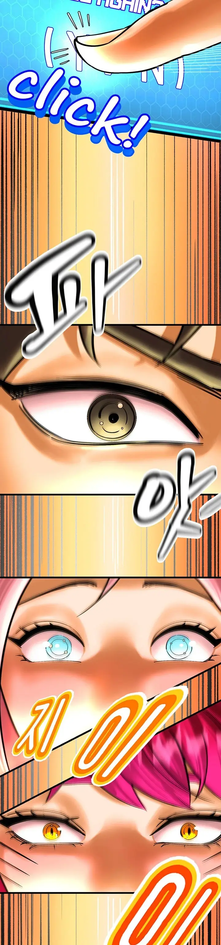 image-komik-farming-with-girls-chapter-05-23/40