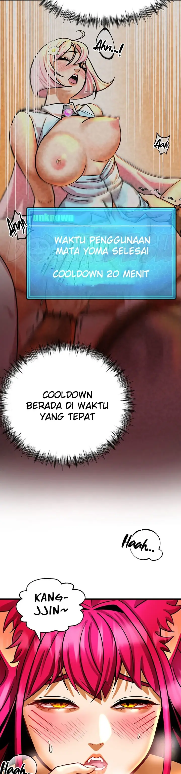 image-komik-farming-with-girls-chapter-05-26/40
