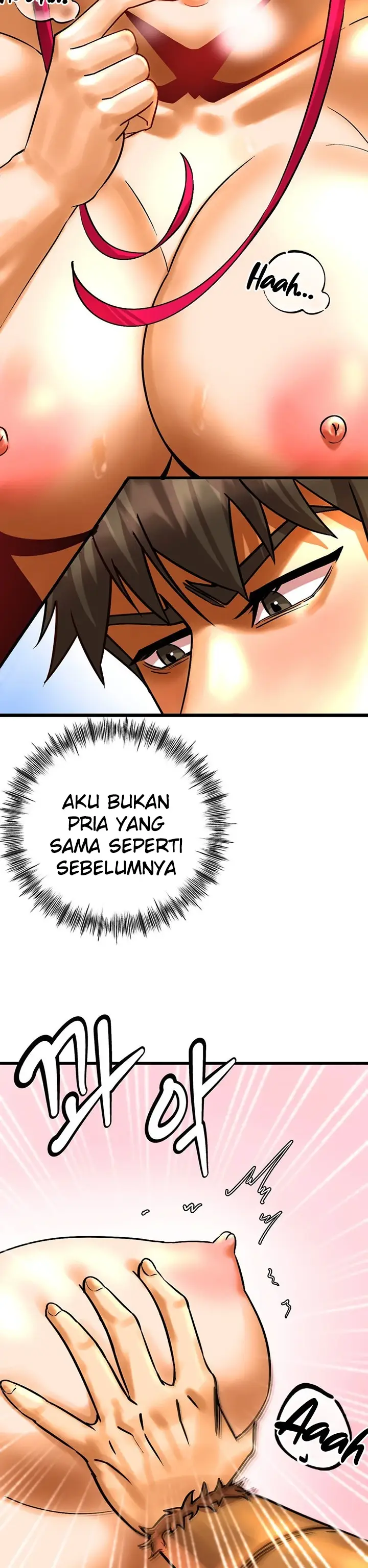 image-komik-farming-with-girls-chapter-05-27/40