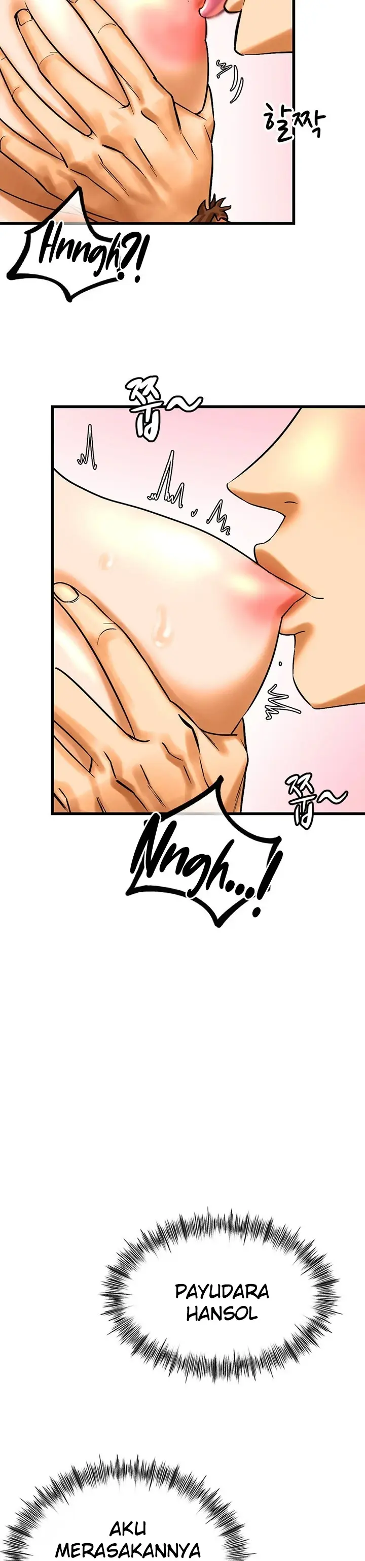 image-komik-farming-with-girls-chapter-05-29/40