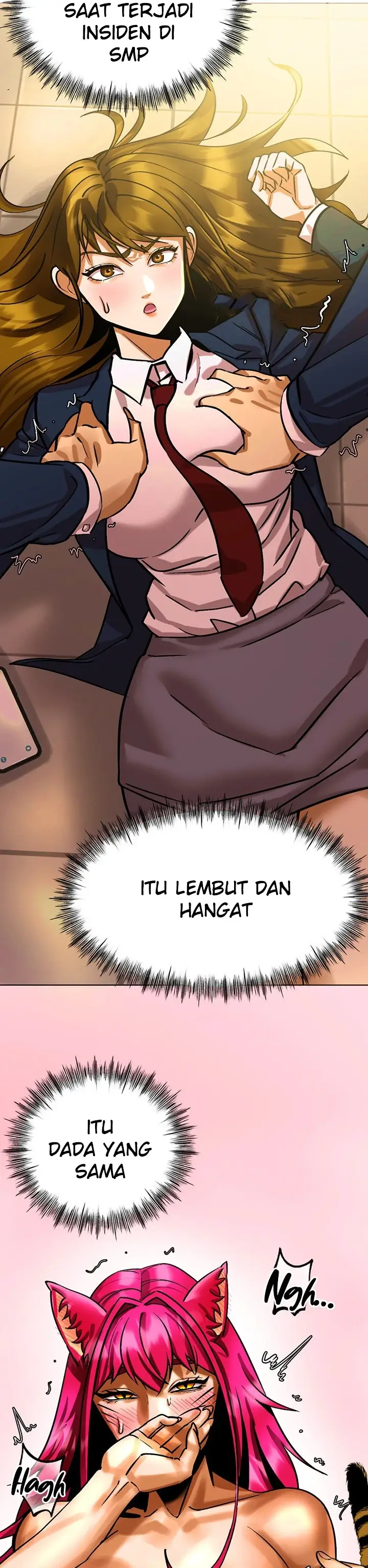 image-komik-farming-with-girls-chapter-05-30/40