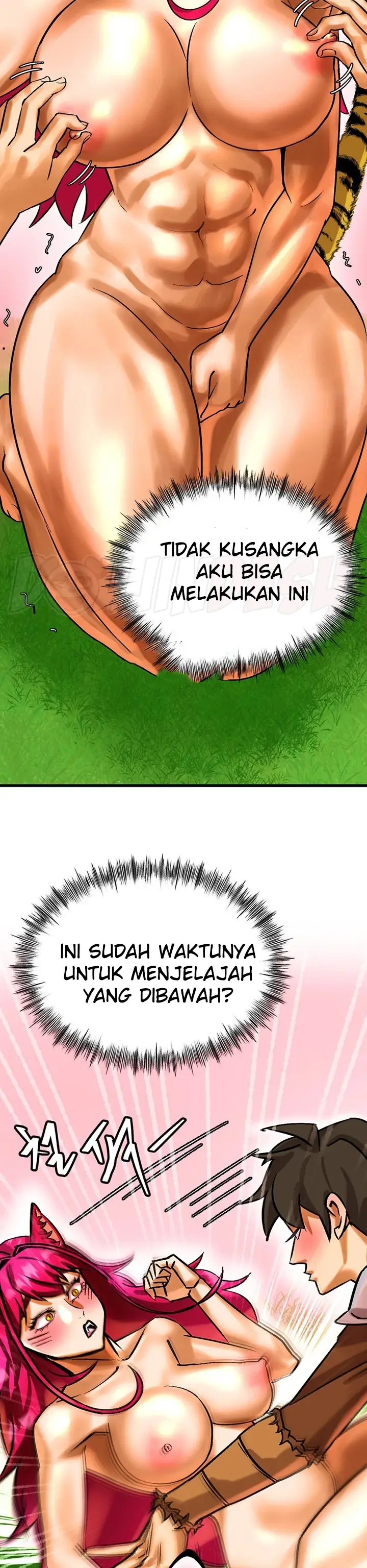 image-komik-farming-with-girls-chapter-05-31/40